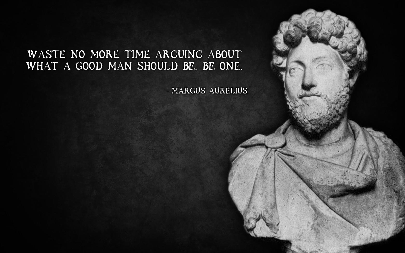 What Business Leaders Can Learn from Stoicism in Times of Crisis